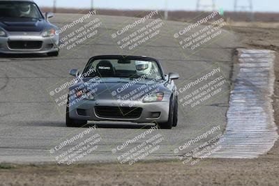 media/Feb-03-2024-Turn8 Trackdays (Sat) [[27724e2883]]/Beginner (Yellow)/Session 2 (Grapevine)/